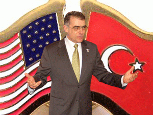 �������� ��, ����� ����� ����� ������ � ���, ��� ������������ �������� � �� ���, ���� ������, ��� ����� ������, ����� �����������������