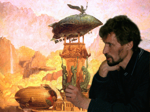 �� ������ ��, �� ��������� ����� ��� ��, �� ��� ����� ������ �� ��������, ����� ������������� � �����-�� ���������� ��������