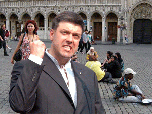 �������� ��������: �� �������� ������������ ���� ��������� ����������� ������ ��������: ��������������, �����������, ����������������, ������������ �����, ������������ ����� � ������ ������� � ������ �����