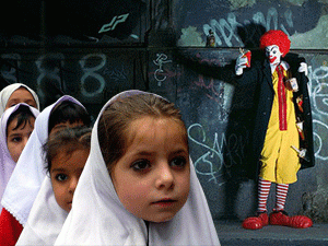 ������������ ��� ��������� ������ ���� ���������: ���� ������ ��� ���, ������ ��� ����� ������������