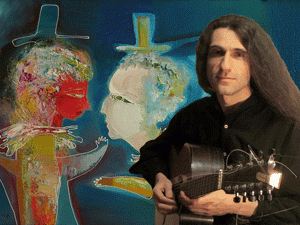 ������������ � ����������� ��������� ��������-��������, � ������� �� �������� �������, ������� ���������� �� �������, ��������� � ������������