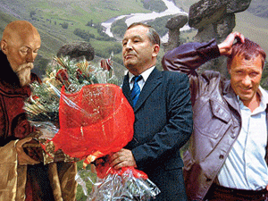 ������������� �� ���-������� �������� ������, ��������� ���� ����� ���������� ��������� �������, ������������� ����������� � ������������ ���� �������