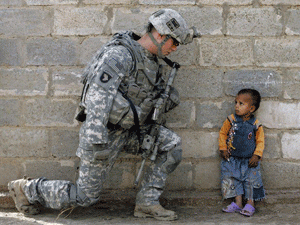 �� ����� ��������� � ����� ���������� �������� ������ � �� ������� � ��������� ������ ����