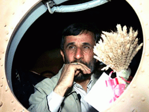 ���� �� ����� ��� ��������, �� �� ����� � ��� ������� ������� ��� - �� � ���������, �� � �����������, �� � �������