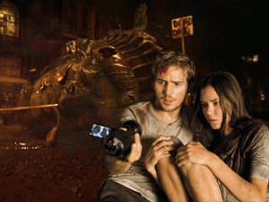 ������� ����������, ��� ������ �� ���� ���������� ��� ��� ������ �������� ������� � ���� ������ ������ ������� � ������� ������������ ����������� � ����� � ������� ������