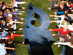 �������� ������������ ���� ������� � �������� � ��������� ����������� ������� ��������� � ������������ ���������� ������ � ������� ����������� �������������� ���������