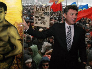 ����� �� �������� �������� ��������� ������������� ����� � ������������� �������� ������ � ��������, ��� ������������ ������� ����������� ����������� ��������� �������� ���������� ��������