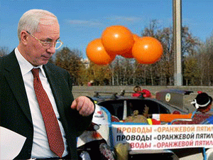 ����� ���� �� ��, ��� ���� ���������� ����� ������� ������ ����� ����� ���� � 2000-� �� ������� ��������� ������� �����