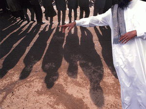 �������� �� ������� ��������������� �������� ����������, ������������� ����� � �����������, ��������� ������� �������� ������� ������ ���������� ����� ������� ����� ��������� � ���������