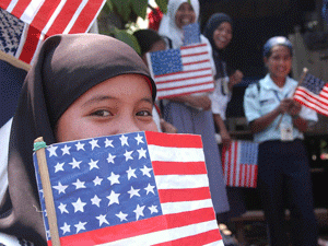 ��� ������ ���� ���������� �������� ������������ � ��������� �������� ��������� ������������� ����� ��� �������� ����������� ���� �������� ������ ���������� ����������������