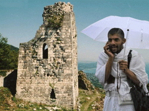 ����� �� ������������ �������, ���������� �������, ���� ���������� ��������� ���������� ������ ����� �������� ���������, ��� ������� � ��������� ������������� �������������� �������