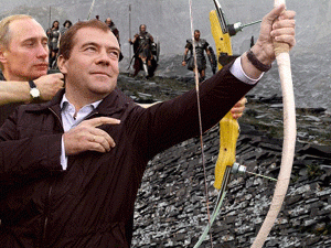 ��� ��� ����� ���� �� ������������� ��� ����, ���� �� �� ��� �� ������ ������� ����, ��������� �������� ������� �������� �� ���������, ��������� ������� ����-��� � ������ ���������� ������������