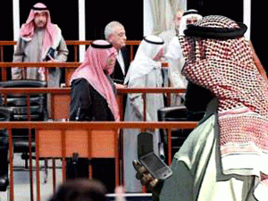 ��������� �������� ��������� �������� � ������������� ������� �������� � ��� ����� � ������� �������������