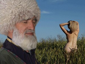 �������������� ������� ������ ����������� ������ ��������������� ����� ������������: ������� ���������� ������� ����������� ������������� ��������������� ����