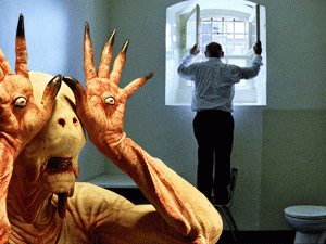 ������� ������� � �����: ����� � ������ � ����� ������� � ������ � ������ � � ������, ���������� �� ����������