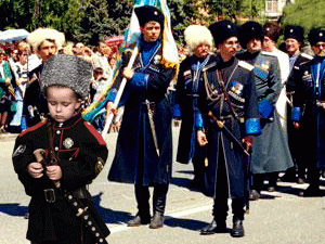 ������ �� ��������� ���������� ����������� ����� ������ ������ ������� ������� ��������� - �������, ������� ������ ����� ����� �� ������� ������