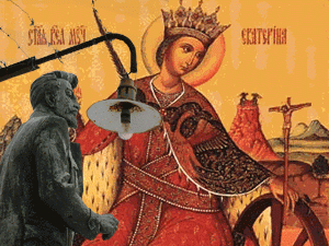 ���� �������� �� ��� ��� ����� ������ �� ������������ �� �������, � ������ ��������� ��� ��������: ��� ��, ������, ���������� ��� �� ����� �����, ��� � ��� ��� ���� ����������� �����!�