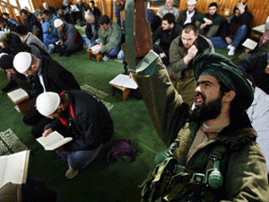 ������� ��������, � � ������������ ����� ������� ��������� �������������� ����������� � �� ����� ������ ����������������� � �������� ��������������� ����� �����