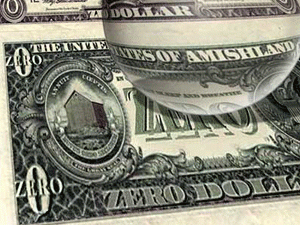 �� ��������� � ����� ���� �� ����� � ��������� ������ �� ��������� �������� ��������