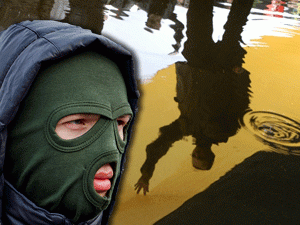 ������� ���������� ��������������� ����� ����� ������� ������ ������ ������� ���� �� ������