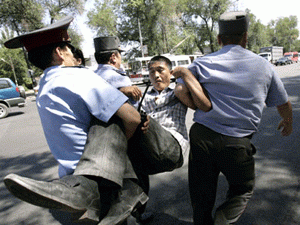 �������� ������ ������ ����������������� ������ ����� ���������: ������������� �� ��������� ��� ��� ���� ������ ��������� ������������ ������� ��� ���