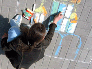 ����������� �������� ������������ �������� ��������� ��������� ���� �������������� ������ �����, ����� ������ ���� �������� � ������������ ������� ����������