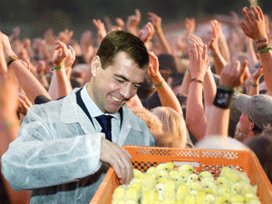 ��� ����� ����������� ��������� �����������, ����� �������� �������� � ������ �Spiegel�, ������������� �������� ������������, �������������� � �������������� �������