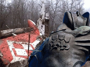 ������� � ��� ����� �������, �� ������� ������� ������� ��������������� ������ �� ��������� �� ������� � ��������������