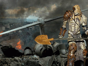 ��� �� ������ �������� ���������� �������������, � �� ���� ����� ������������� ��� ��������������� ��������� ����� �� ������� ���������� �����