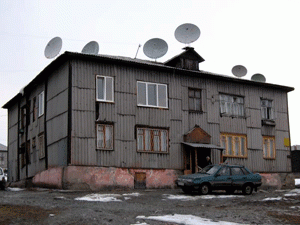 �� ���� ������������� ��������� ��������, ���� � �������� ������� ����� �� ������������� ������ ���������� ������������� ������������ ������ ���, ����� ����� �����������