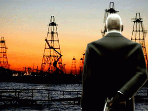 ������ ������ ������������� ������ �� ������ ��� ������������� �������� ����� ���������������, �� � ��� ��������, ����������� � ����� ������ ����� � ���������� ����������� ����