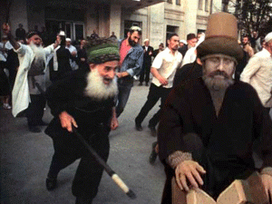 �� �������� ����� �������������� ����� ���������� �� ������� �������������� ������ ��������� ������ ����������������� �� ����