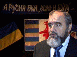 �������������� ������� ������ �������� ���� �� ��������� � �����������. ���� ������������ ���