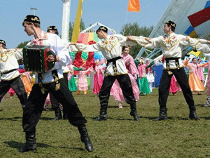 ������ � ������� ����� ������������, ��� ��� � ����, ������ � ��� � ������� � �������� �����. � �� ���� ����� ������ ����������� � � ���������� ����������� ������������� ������� � �������