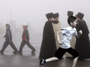 ����������� ������� ��� ���� ������� ���������� �������, ���������� �� ����, ��� ��� ���������, � ������������������ ��������� ���� ������ �������� � ��� ����������� �� ���������� ��������������