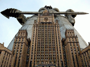 ���������� ������� ������� ����� � ���, ��� ����� �� ������������� ���������� ������ �� ���������� ������� � ������������� �������� �� ������ ����������