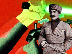 ������������� ������-���������� ����� ��� ����� ������ ��� ��������������� �����������, � ������� ����� �������� �������� ���������� ��������� ������ � �������������� ���������