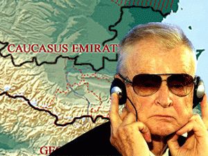 ������������� ������� �� ��� �� ������� ��� ����������������� �������� ����������� �������� �� �������� ������� � ����� ����������