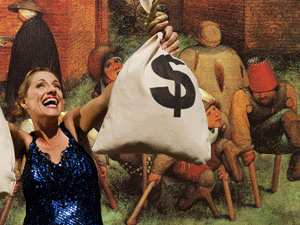 ������������� ������ ������������������ ������ � ���� ������ �� ���������, ����� � �������, ������� �� �� �����, ����� ����������� � �������������� ����������� �������