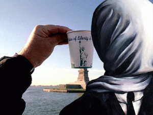 ����� ������� � ����� ������� ������, ��� ����� ��������-���������. ��������� � ��� ������� ������� �������