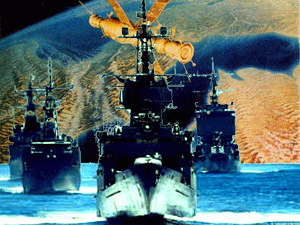 ��� ������������� ������ ����� ��������� ��������� ������������� � ����������� �������������� ������������, ��� ������ ������ ������������� ��� � ����� ������������