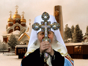 �������� �������� ������, ������������ ���� ������� ������, ����� ��������� �� ������ �������� � ������������� ��������� ���������������� ��������� ������ ���������