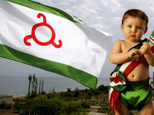 ��������, � ������� ����� ��� ����� ������� ������������ �������, �������� ������� ������������ ������ ���������� �������������� ����������� ����