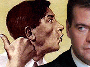 ����������� ������������� ������� ������ �� ����� �������������� �, ������ �� ���������� ������������, �������� ������ � ������������� ������ �� ������� ���������