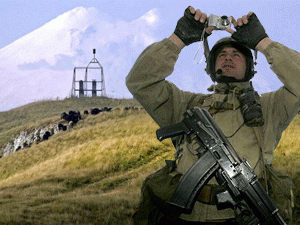 � ������-������������ ����� �������� ������ �� �������� ������� ������ �������������� ������������ ���������� ����� � ����������� �����