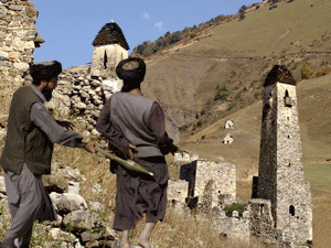 ������ �������� �� ���� � ����� �������� ��������, ��� ��������, ������� �������� ������� � �����������, ������ �������� ���� �����-�� ���������� ������ �� �������� �������