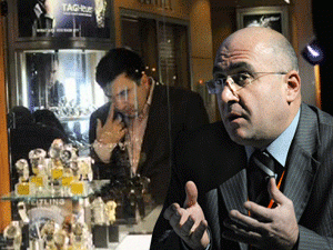 ���� ���������� � ����������� �������� �� ������ ���������� ������������� ��������������, ����� �� �������� ������ ���������� ������ � ����� �������� ����������� �������������