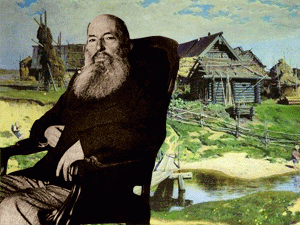 ���� ���-�� ������������ ������ � �������� ��������, �� ��� �� ������������ � �������� � �������� - ��� ��� ��������� ��������� ������