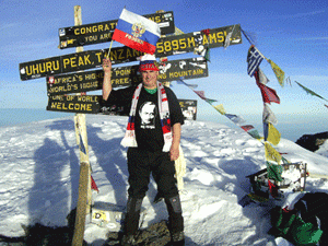 ������� ������� ���������� ������������ ���������, �������� ����� ��-���������� � ����� � ��������