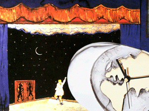 ����������� �������� � ����������� - ��� ���� ������������� ����� ������ ��������������� ������������, ������� ������� ���� �������, ���������������� ��������� ������� ��� ������� ������������